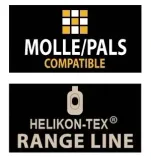 helikon-pas-cobra-modular-range-sh-grey-92-102-cm-kod-producenta-ps-mr4-nl-35-b05