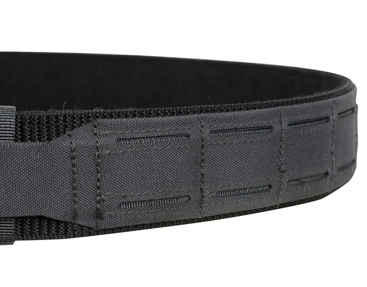 helikon-pas-cobra-modular-range-sh-grey-92-102-cm-stan-nowy-waga-z-opakowaniem-0-28-kg