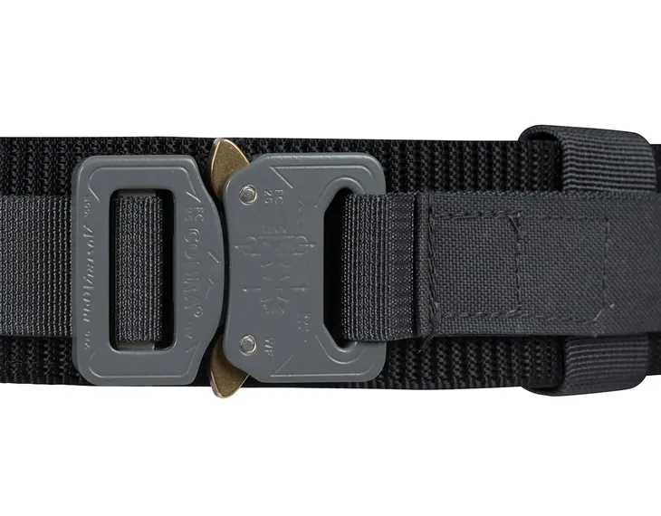 helikon-pas-cobra-modular-range-sh-grey-92-102-cm-stan-nowy-marka-helikon-tex