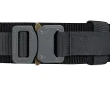 helikon-pas-cobra-modular-range-sh-grey-92-102-cm-stan-nowy-marka-helikon-tex