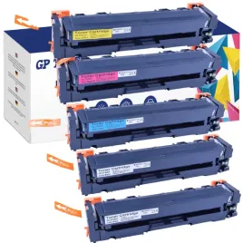 5x-toner-do-hp-color-laserjet-m281-mfp-m281fdw-m280-nw-m281-fdn-cf540x