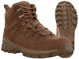 buty-taktyczne-wojskowe-trekkingowe-mil-tec-squad-5-skorzane-brazowe-40