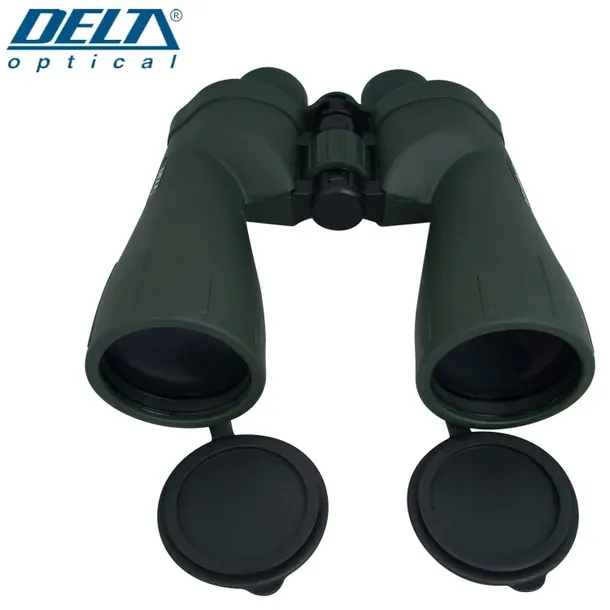 lornetka-mysliwska-delta-optical-titanium-8x56-marka-delta-optical