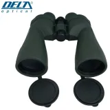 lornetka-mysliwska-delta-optical-titanium-8x56-marka-delta-optical