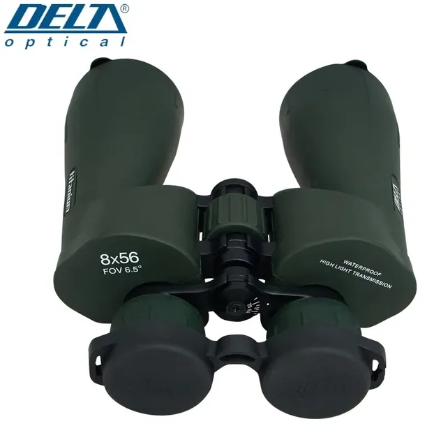 lornetka-mysliwska-delta-optical-titanium-8x56-model-titanium-8x56