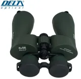 lornetka-mysliwska-delta-optical-titanium-8x56-model-titanium-8x56