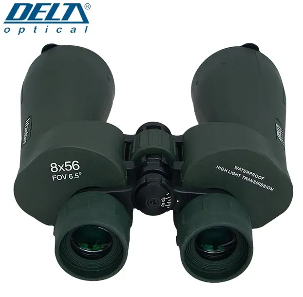 lornetka-mysliwska-delta-optical-titanium-8x56-waga-z-opakowaniem-1-kg