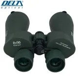 lornetka-mysliwska-delta-optical-titanium-8x56-waga-z-opakowaniem-1-kg