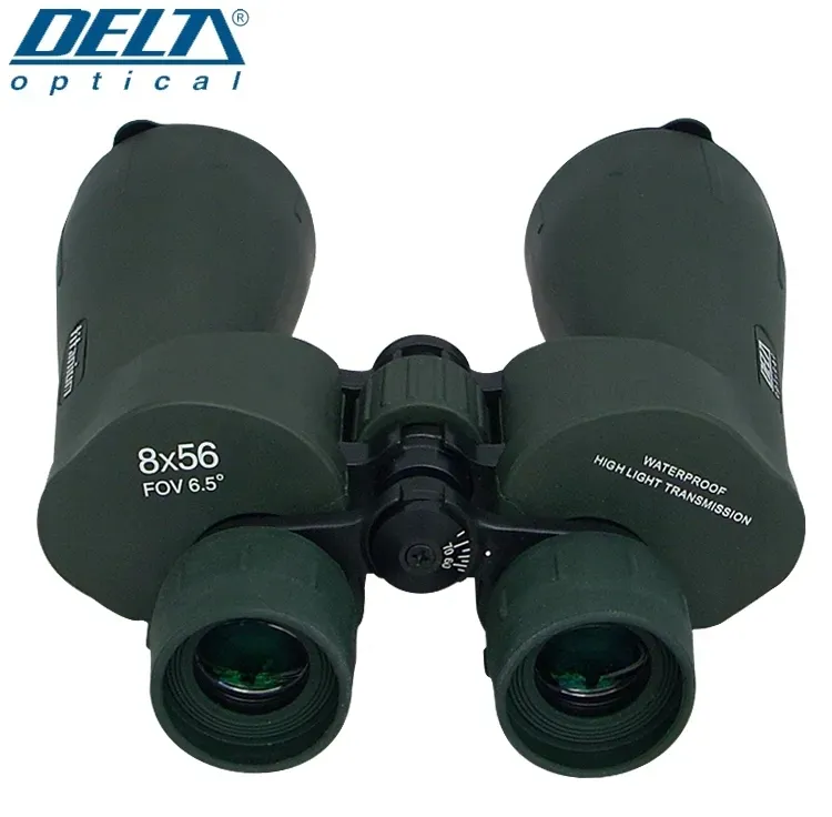 lornetka-mysliwska-delta-optical-titanium-8x56-stan-nowy