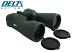 lornetka-mysliwska-delta-optical-titanium-8x56-konstrukcja-pryzmatow-porropryzmatyczna