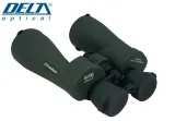 lornetka-mysliwska-delta-optical-titanium-8x56-szklo-w-pryzmatach-bak-4