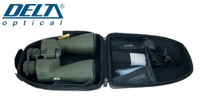 lornetka-mysliwska-delta-optical-titanium-8x56-powiekszenie-8