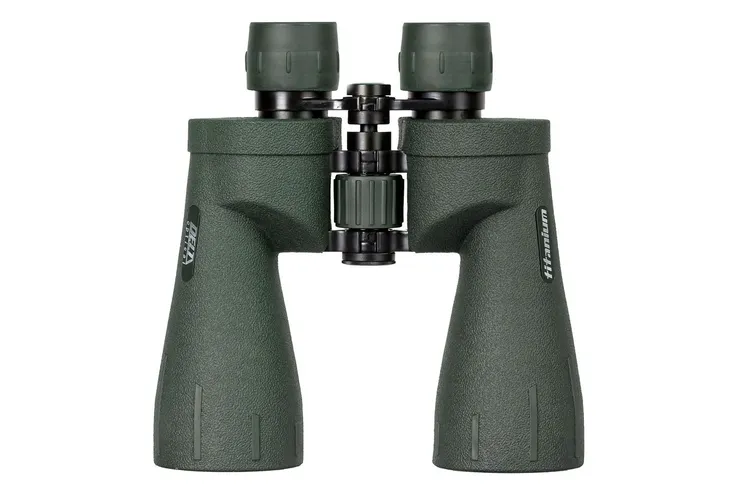 lornetka-mysliwska-delta-optical-titanium-8x56-stan-nowy-marka-delta-optical