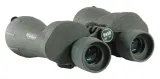 lornetka-mysliwska-delta-optical-titanium-8x56-stan-nowy-model-titanium-8x56