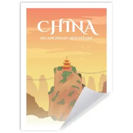 plakat-panstwa-chiny-21x297-cm