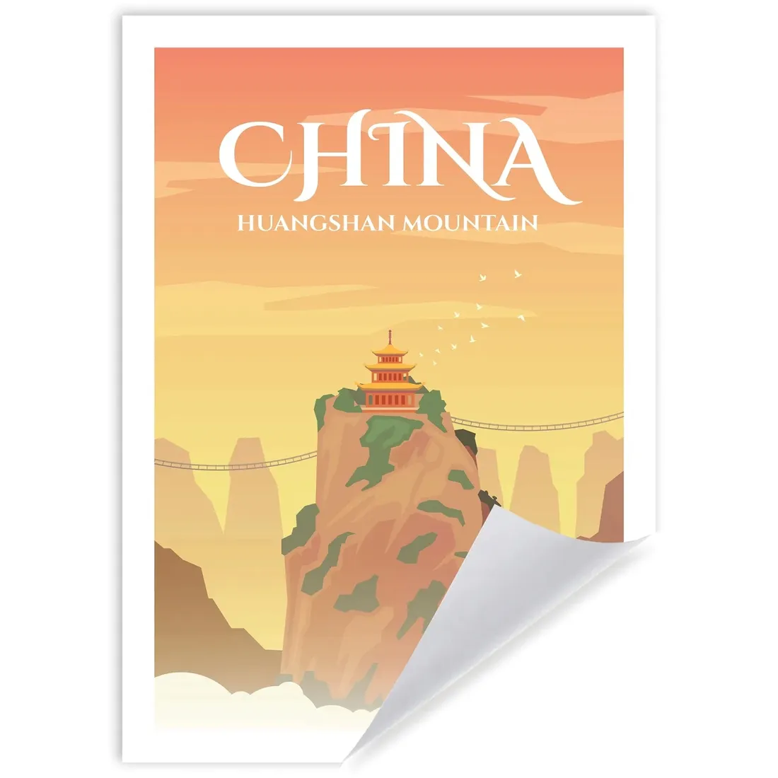 plakat-panstwa-chiny-21x297-cm