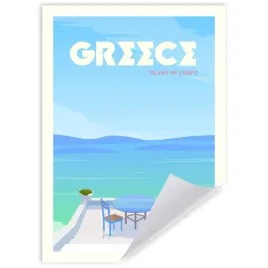 plakat-panstwa-grecja-21x297-cm