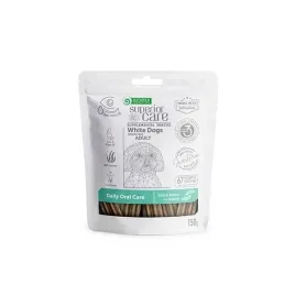 nature-s-protection-superior-care-biale-psy-przysmak-dentystyczny-150g