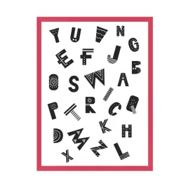 plakat-dzieciece-alfabet-literki-24x30-cm-amarant