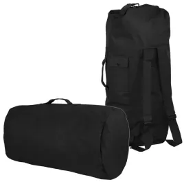 worek-wor-marynarski-zeglarski-torba-transportowa-dominator-czarny-100-l
