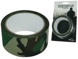 tasma-maskujaca-do-kamuflazu-samoprzylepna-10m-50mm-mil-tec-tape-woodland