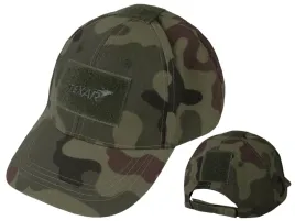 czapka-z-daszkiem-wojskowa-texar-moro-wz-93