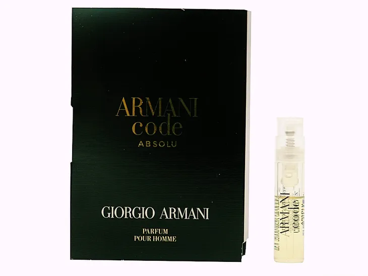 armani-code-absolu-giorgio-armani-edp-12ml