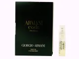 armani-code-absolu-giorgio-armani-edp-12ml