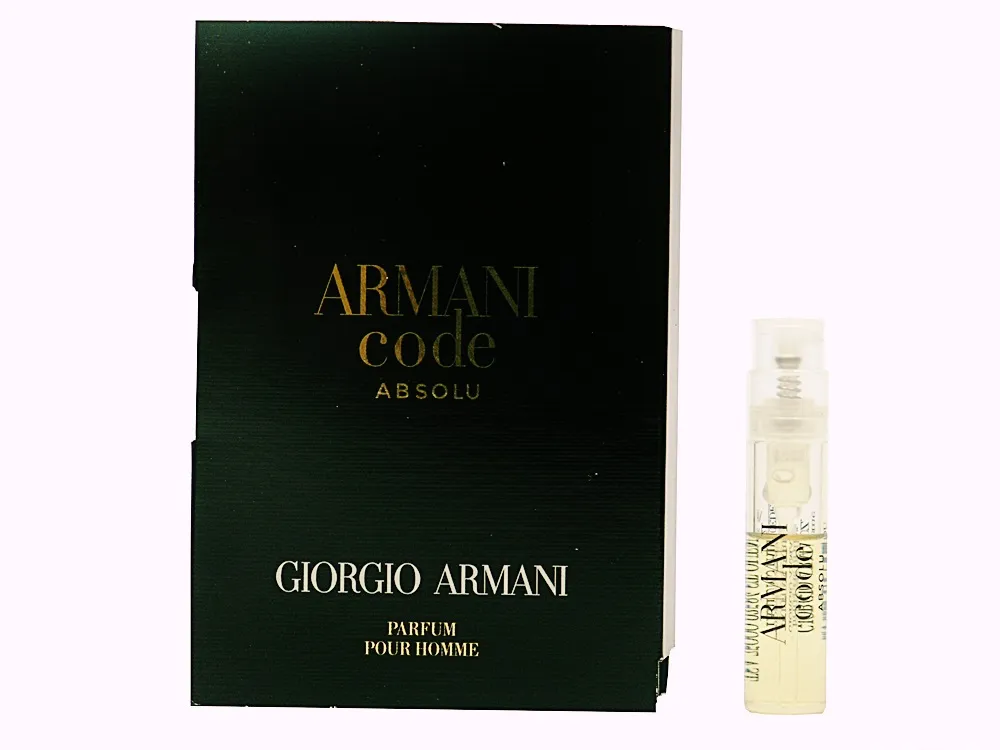 armani-code-absolu-giorgio-armani-edp-12ml