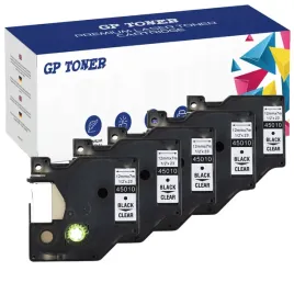 5x-tasma-do-dymo-lm280-360d-420p-450d-500ts-d1-45010-12mmx7m-przezroczysta
