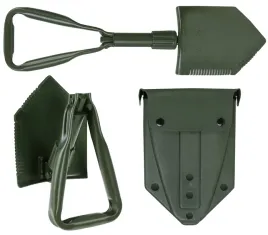saperka-skladana-wojskowa-bw-bundeswehry-mil-tec