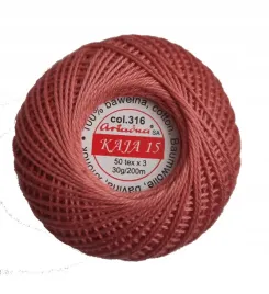 kordonek-kaja-15-kol-316-brudny-roz-ciemny