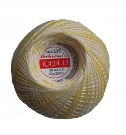 kordonek-kaja-15-ariadna-cieni-kol-335-jasnozolty