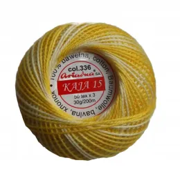kordonek-kaja-15-ariadna-cieni-kol-336-zolty