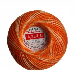 kordonek-kaja-15-ariadna-cieni-kol-338-pomarancz