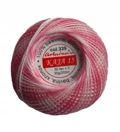 kordonek-kaja-15-ariadna-cieni-kol339-jasnorozowy