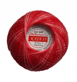 kordonek-kaja-15-ariadna-cieni-kol-340-czerwony