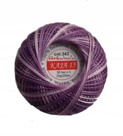 kordonek-kaja-15-ariadna-cieni-kol-342-fiolet