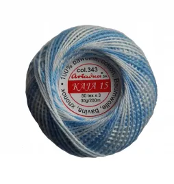 kordonek-kaja-15-ariadna-cieni-kol-343-blekitny