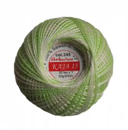 kordonek-kaja-15-ariadna-cieni-kol-345-seledyn