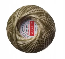 kordonek-kaja-15-ariadna-cieni-kol-347-khaki