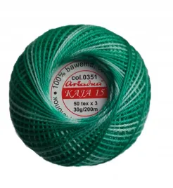 kordonek-kaja-15-ariadna-cieni-kol-351-mieta