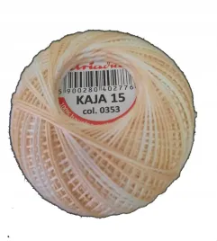 kordonek-kaja-15-ariadna-cieni-kol-353-karmel