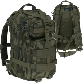 plecak-wojskowy-taktyczny-dominator-shadow-miejski-szkolny-pl-camo-wz93-30l