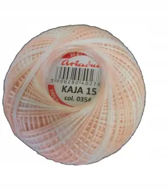 kordonek-kaja-15-ariadna-cieni-kol-354-losos
