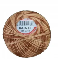 kordonek-kaja-15-ariadna-cieni-kol-356-braz-jasny