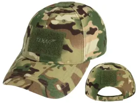 czapka-z-daszkiem-wojskowa-texar-moro-mc-camo