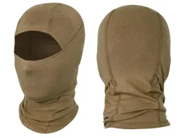 kominiarka-termoaktywna-wojskowa-taktyczna-ninja-texar-przylbica-elastyczna