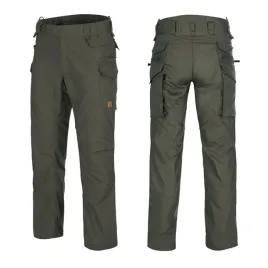 spodnie-trekkingowe-meskie-bojowki-pilgrim-helikon-zielone-s-long