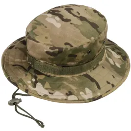 polski-kapelusz-wojskowy-dominator-boonie-bawelniany-rip-stop-at-camo-m